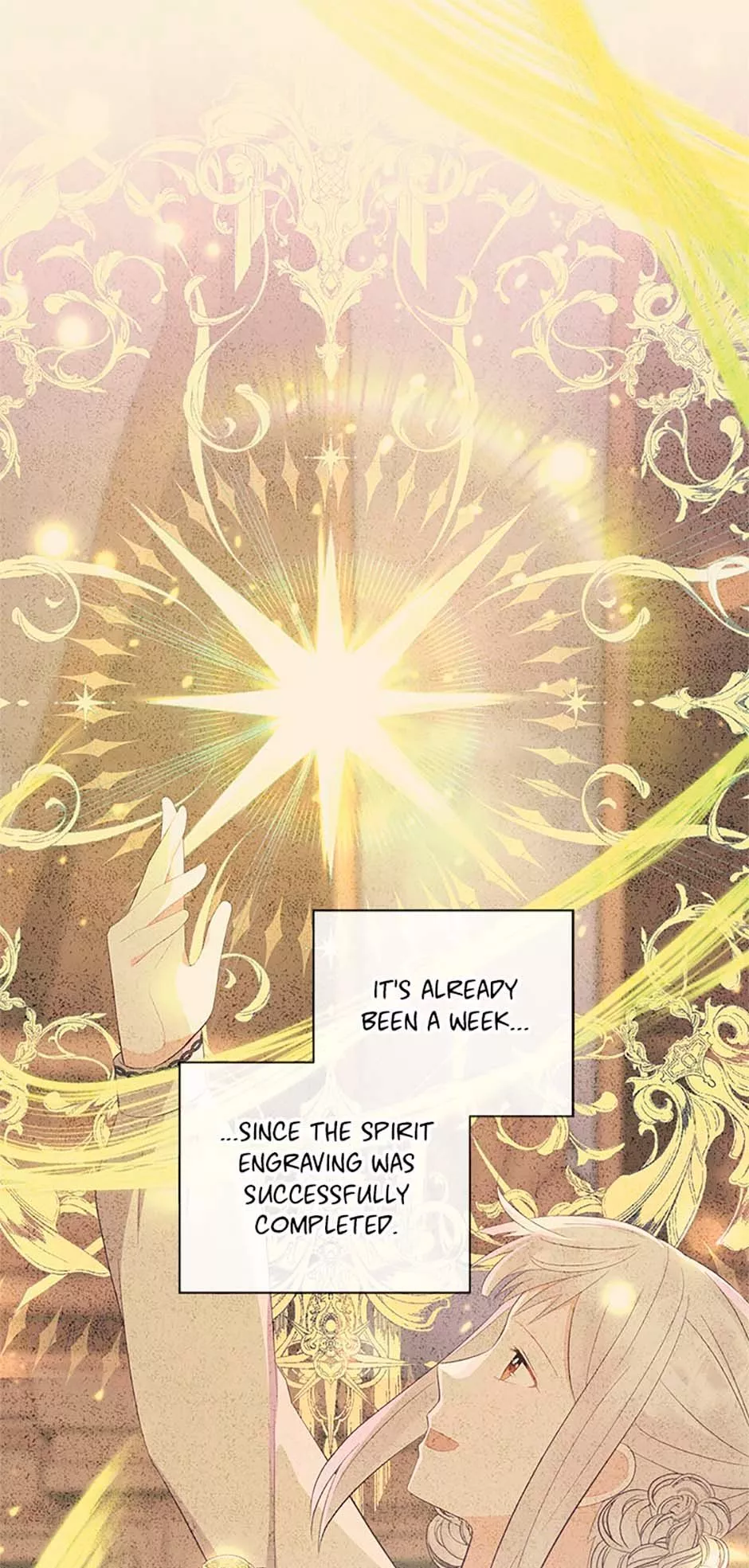 Read The House of Diana’s Choice Chapter 69 Online