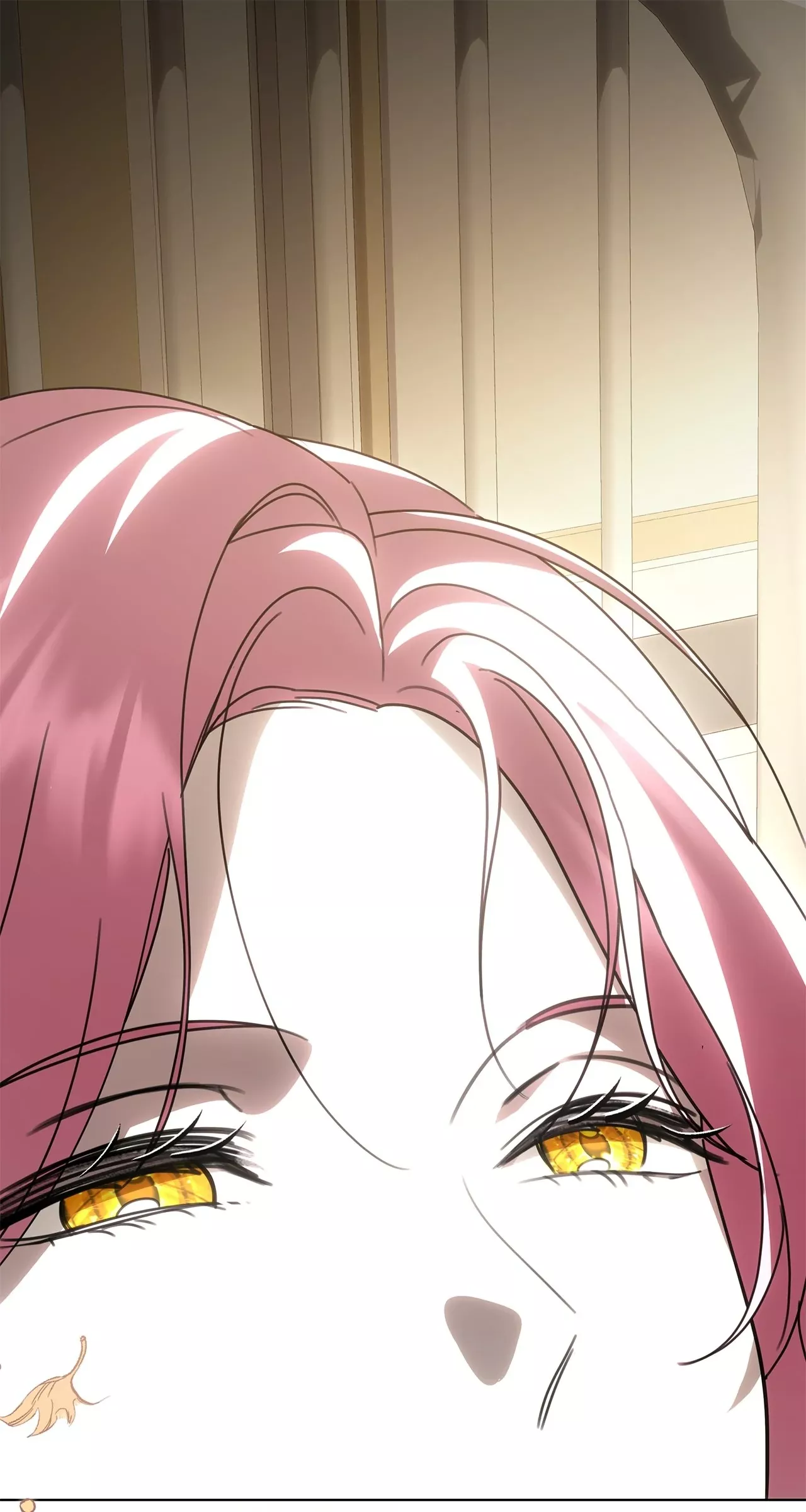 Read Undercover Princess Chapter 34 Online