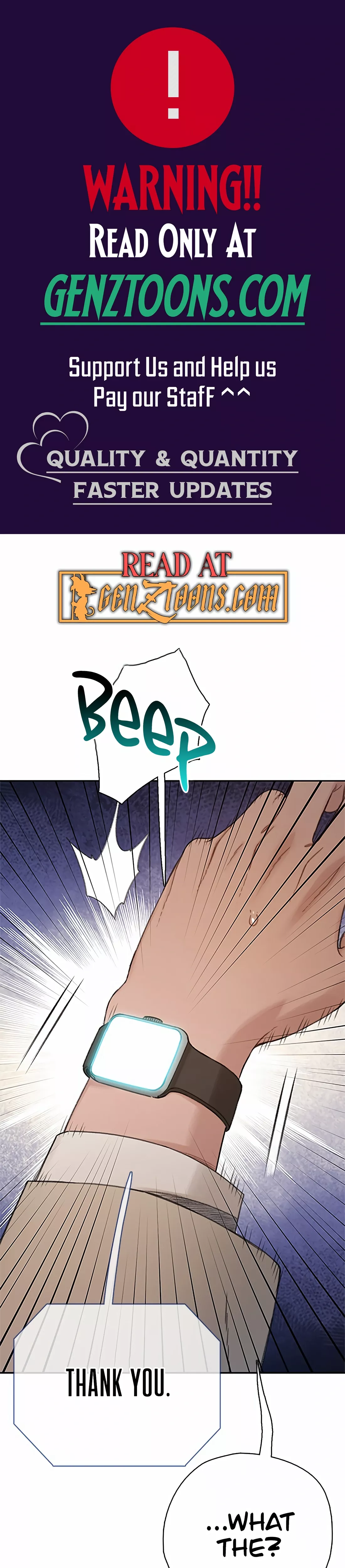 Read Preview Chapter 45 Online
