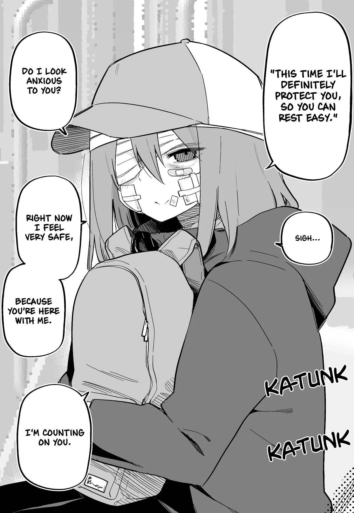 Read Azadarake no Classmate Chapter 30 Online