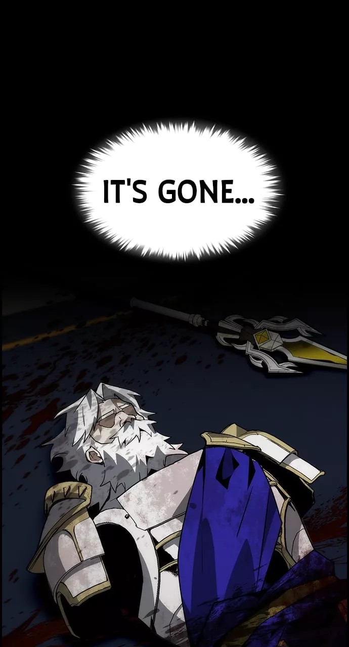 Read Bad Ending Maker Chapter 75 Online