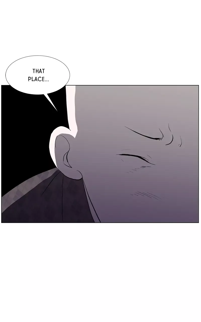 Read The Child of a Star Chapter 14 Online