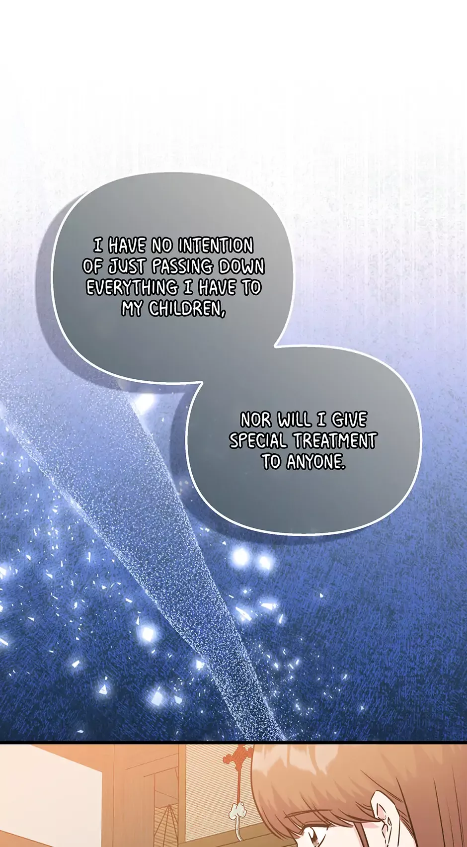 Read Love in Campus Chapter 63 Online
