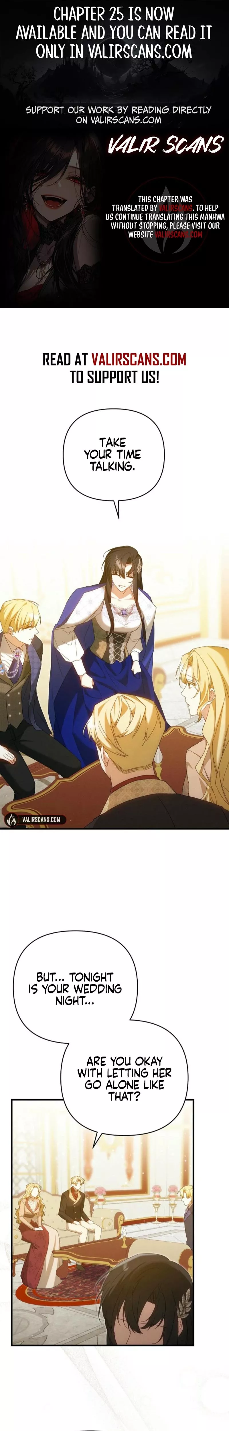 Read Shop Window Scandal Chapter 18 Online