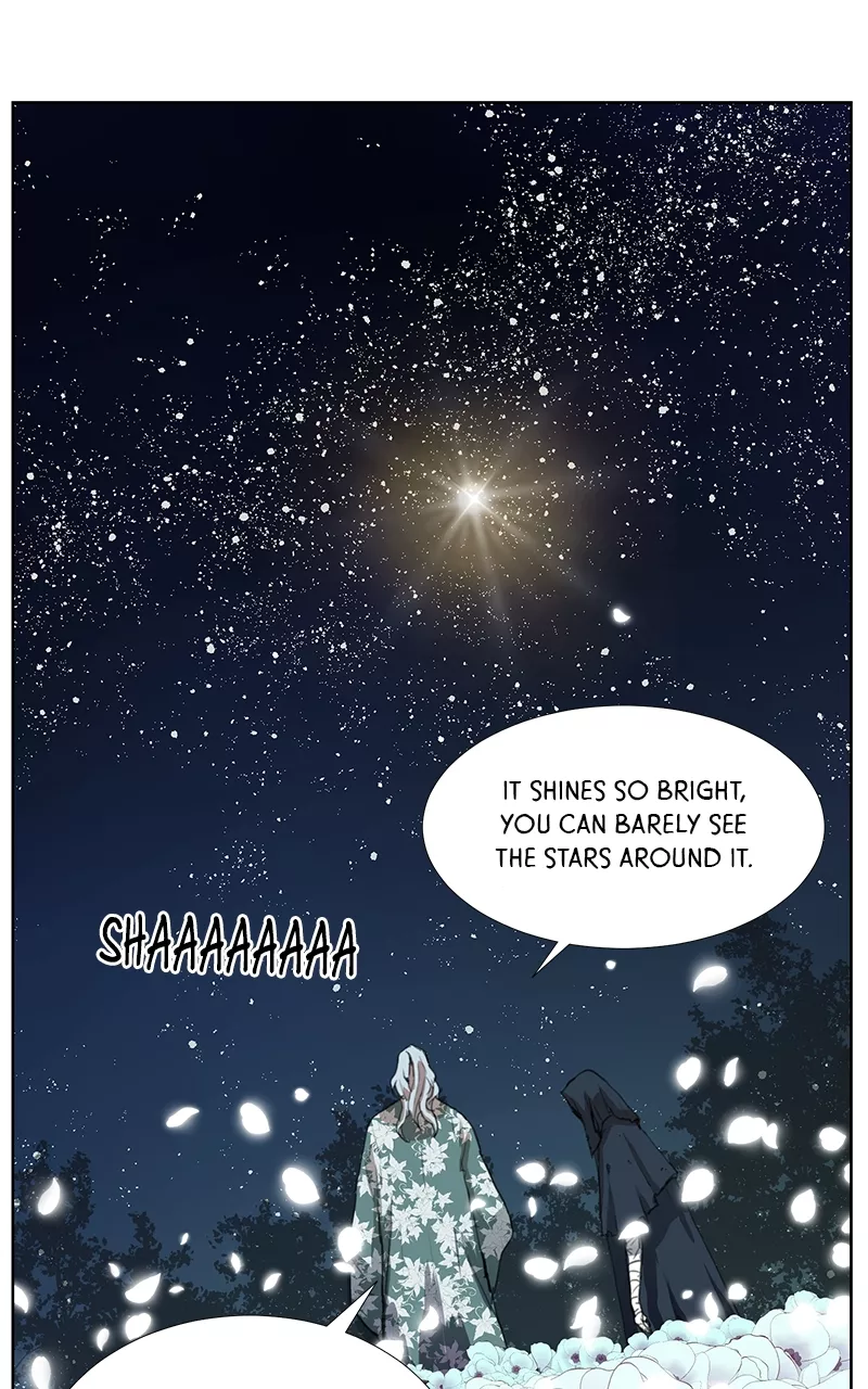 Read The Child of a Star Chapter 2 Online