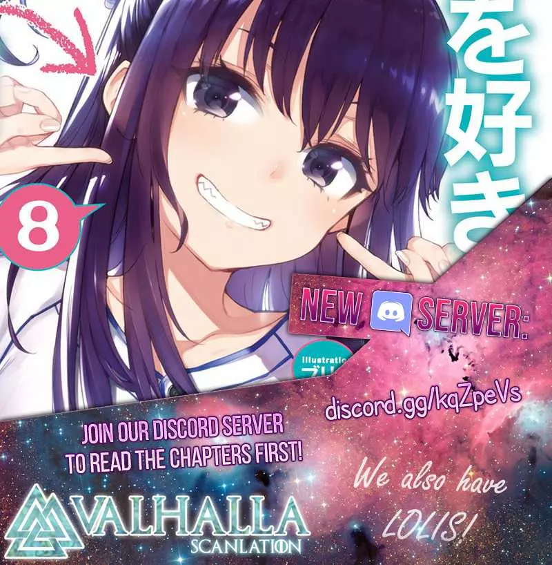 Read Oroka na Tenshi wa Akuma to Odoru Chapter 16 - Attack No.9 Online