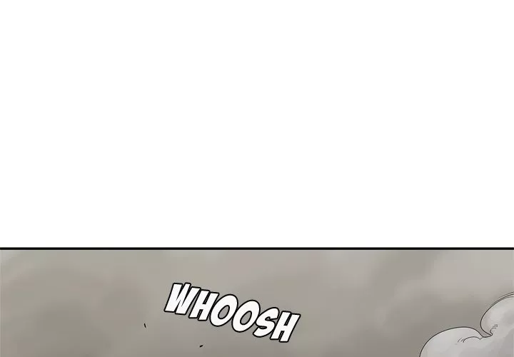 Read Delivery Knight Chapter 45 Online