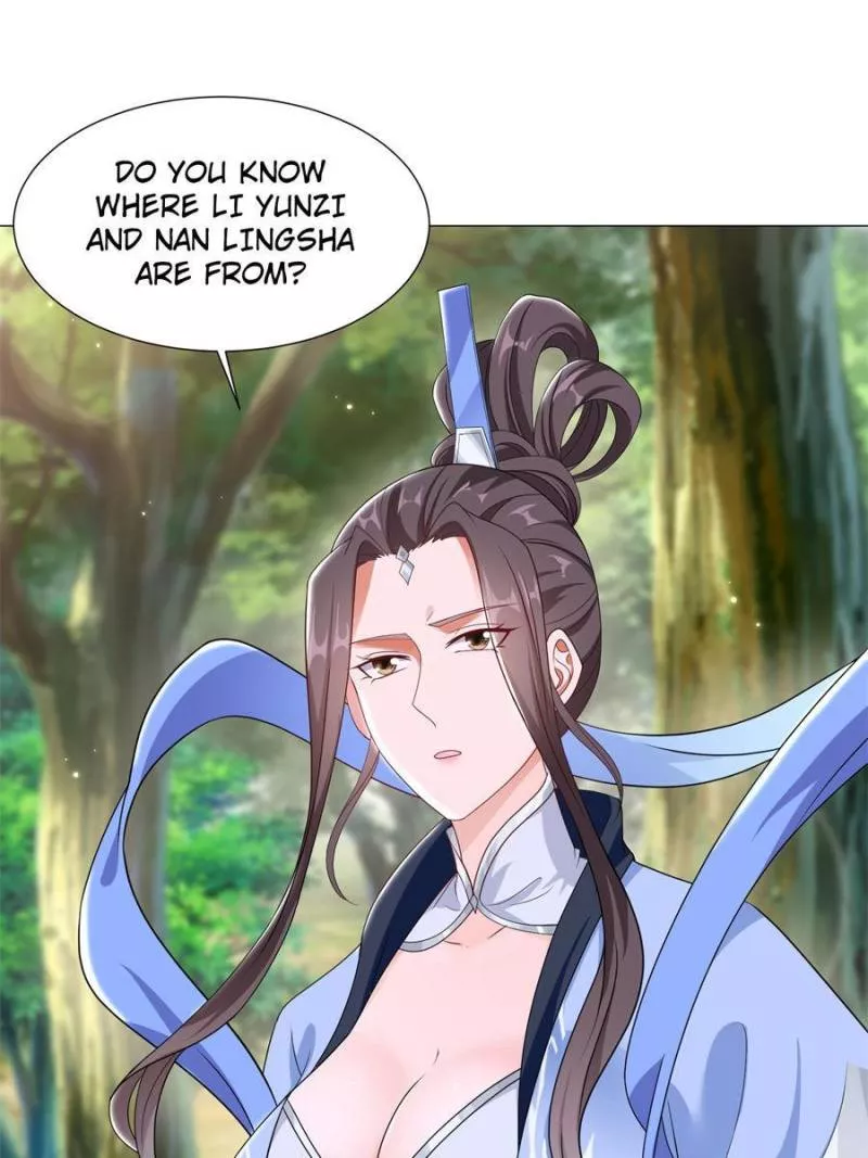Read Dragon Master Chapter 186 Online