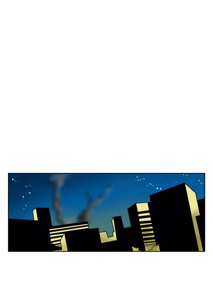 Read I Don’t Want This Kind of Hero Chapter 55 Online