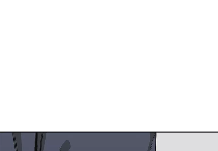 Read Delivery Knight Chapter 34 Online