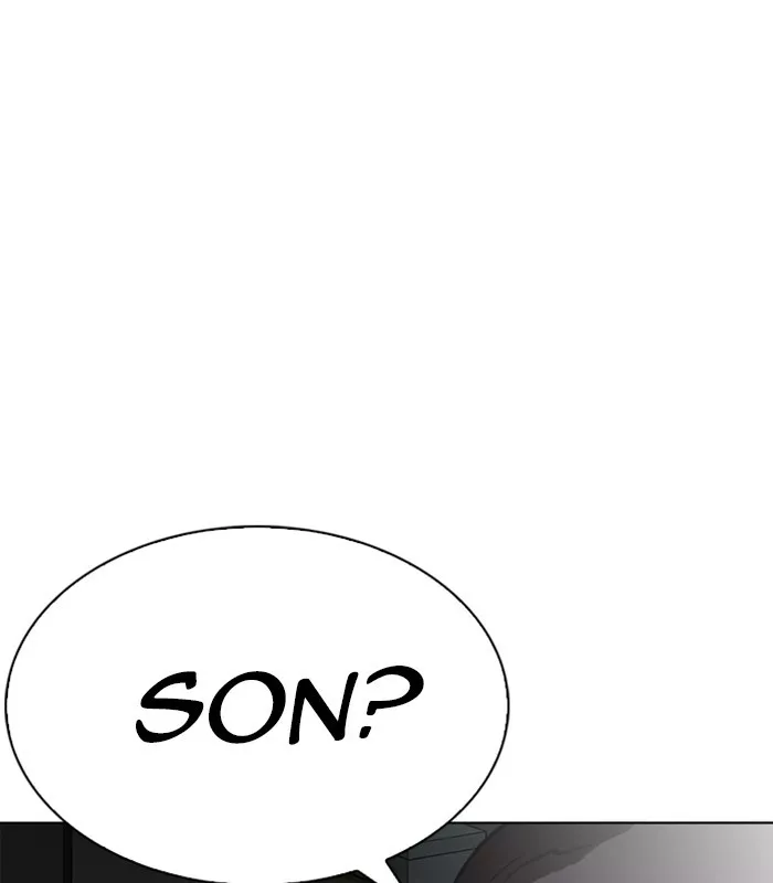 Read Lookism Chapter 238 - Ep. 238: Eli Jang (7) Online