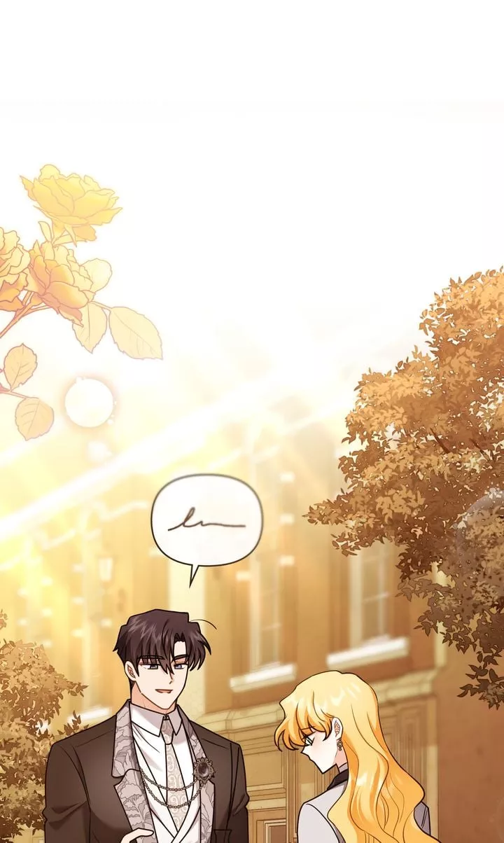 Read Finding Camellia Chapter 134 - Side Story 3 Online