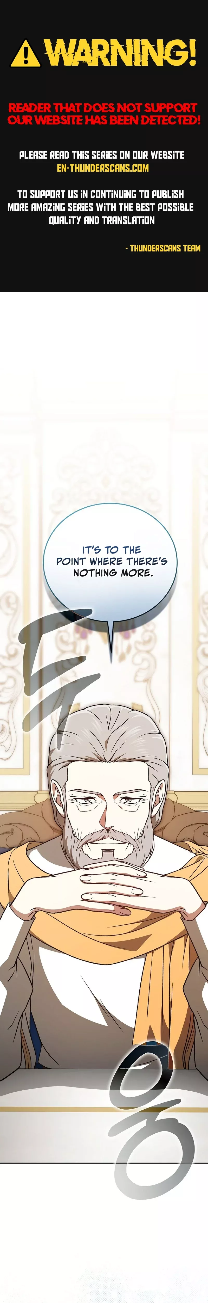 Read The Concept-Grasping Magical Genius Chapter 19 Online