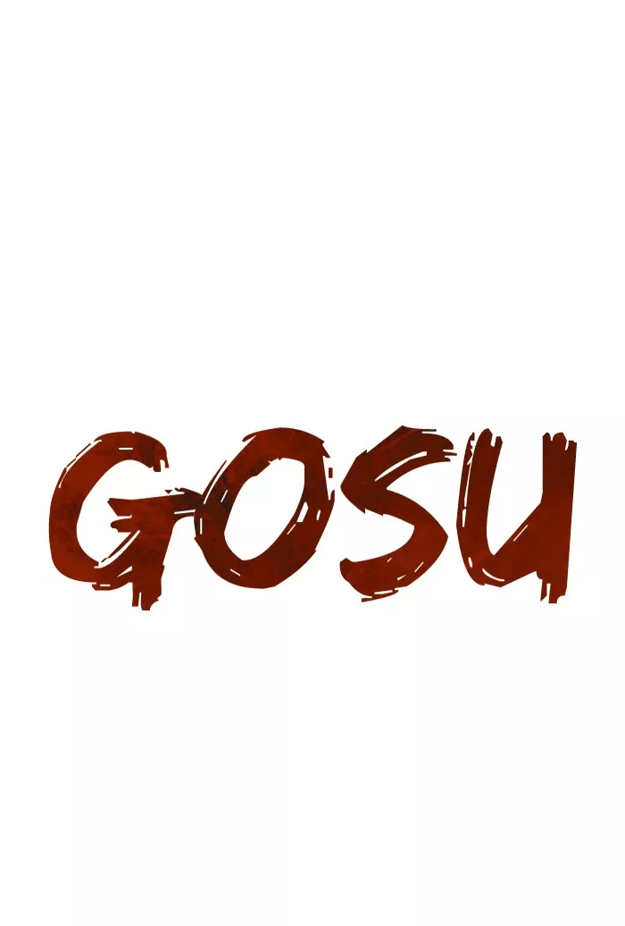 Read Gosu Chapter 93 - [Chapter 2] Ep. 7 Online