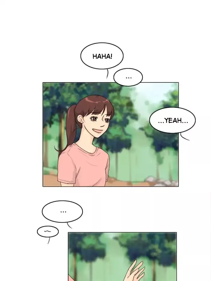 Read Ghost Wife Chapter 81 Online