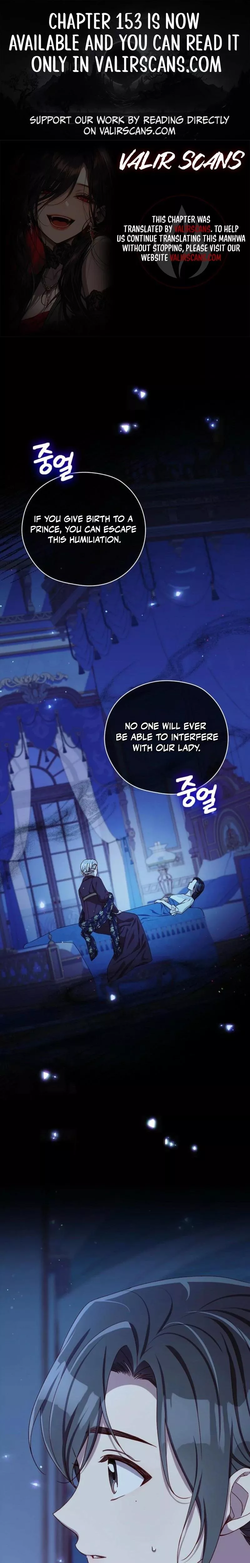 Read Surviving as a Maid Chapter 146 Online