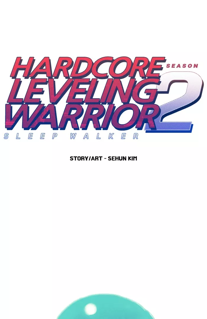 Read Hardcore Leveling Warrior Chapter 219 - [Season 2] Ep. 36 Online