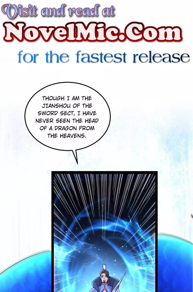 Read Dragon Master Chapter 361 Online