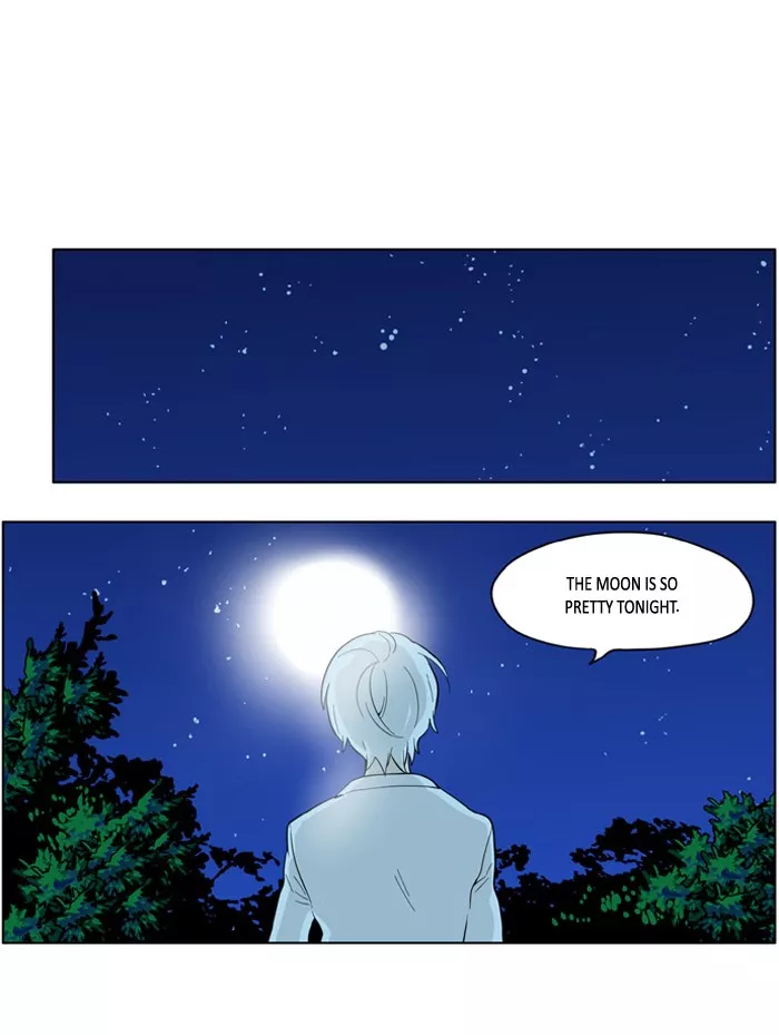 Read I Don’t Want This Kind of Hero Chapter 163 Online