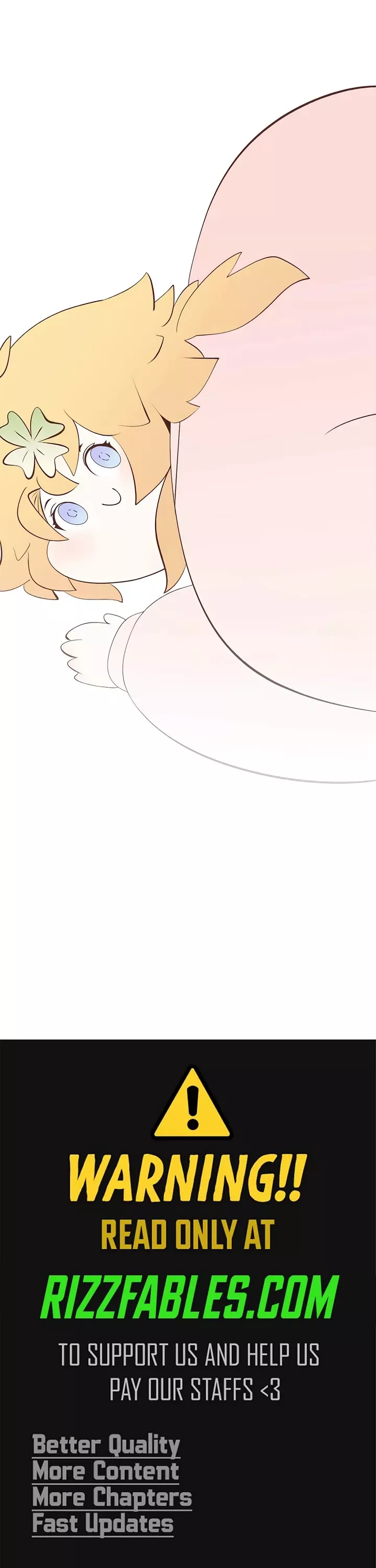 Read Top Tier Providence: Secretly Cultivate for a Thousand Years Chapter 224 Online
