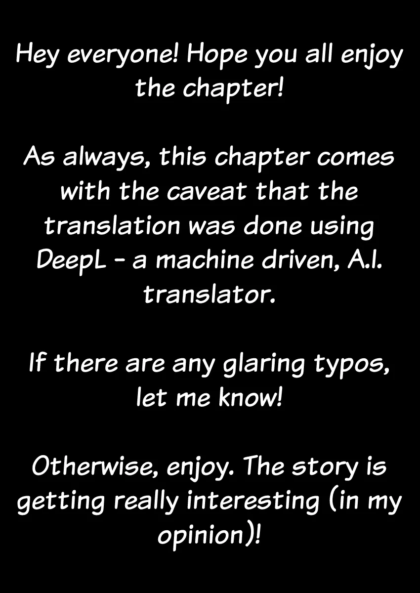 Read Adabana Chapter 7 - A Demon Obsessed With Murder Online