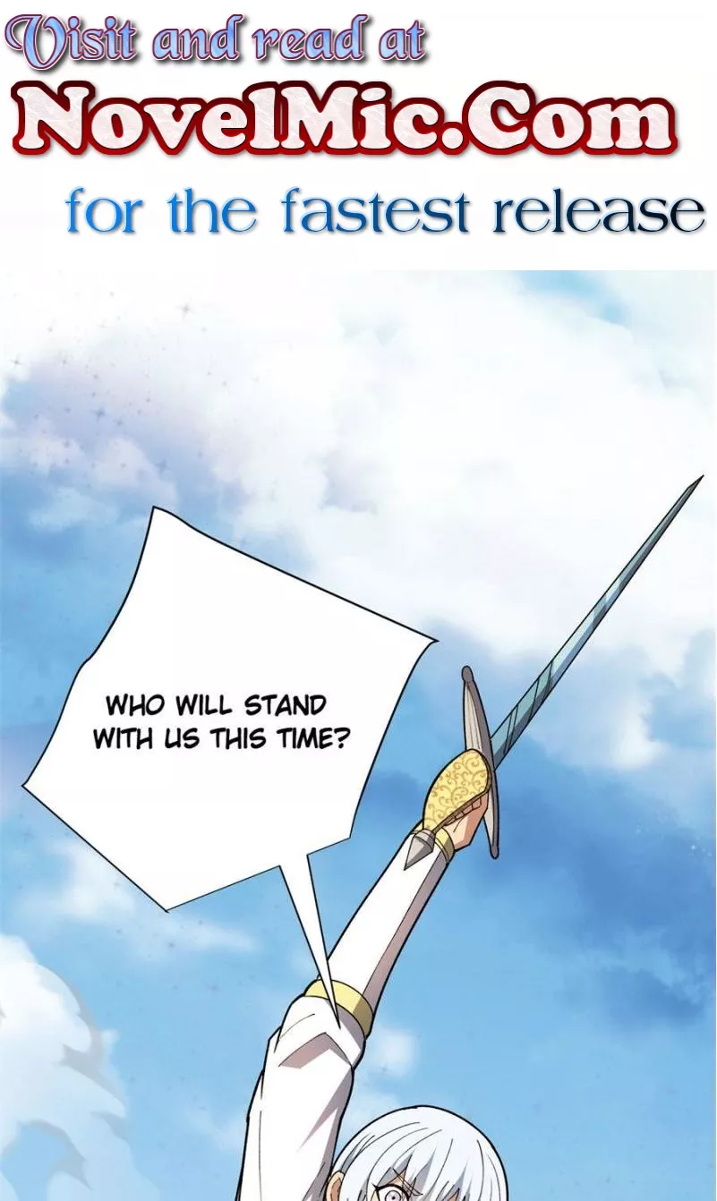 Read My Dragon System Chapter 230 Online