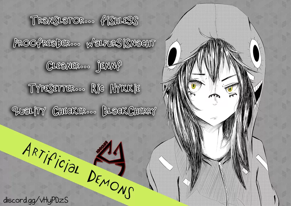 Read Gourmet In Different World. Chapter 9 - The Phoenix Egg Online