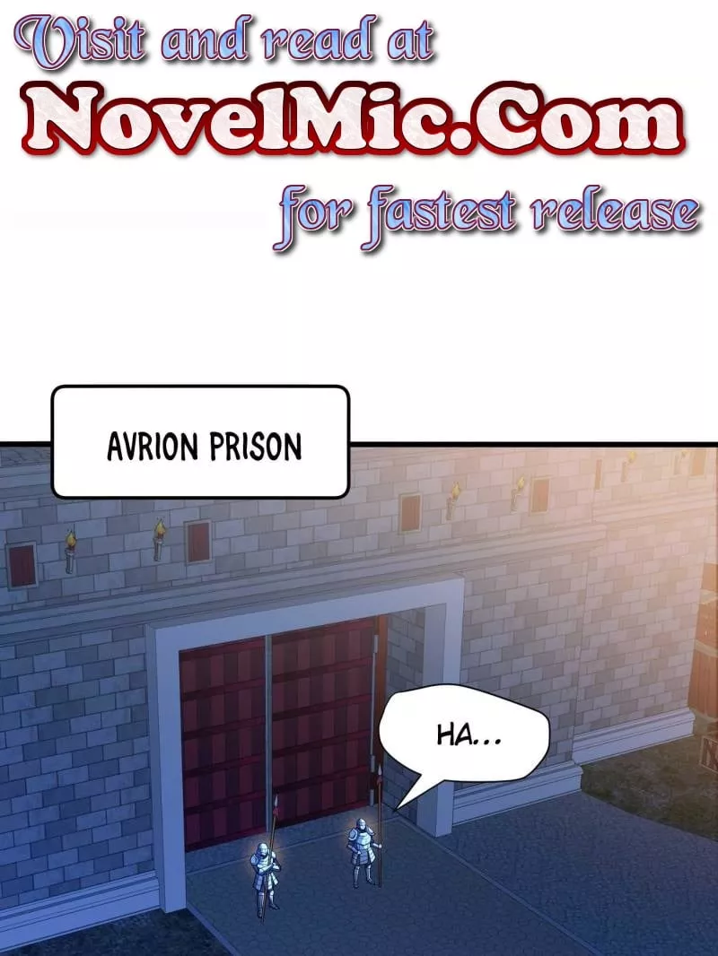 Read My Dragon System Chapter 203 Online