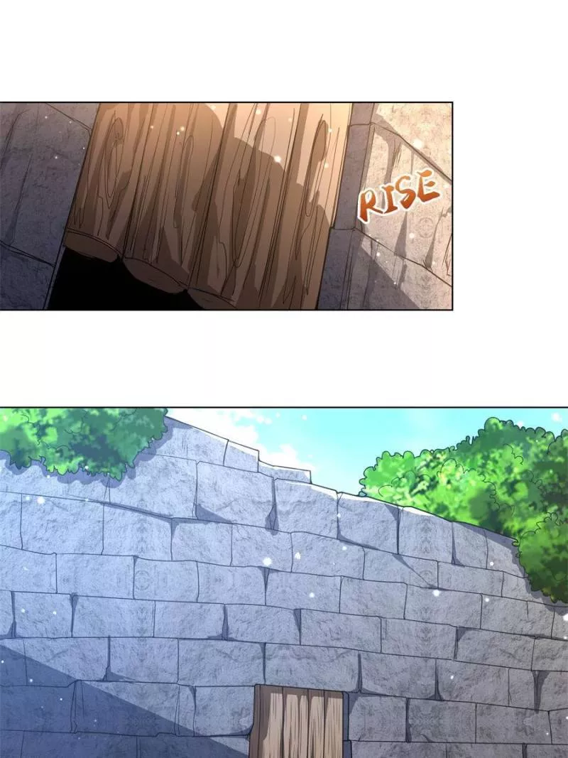 Read Dragon Master Chapter 156 Online