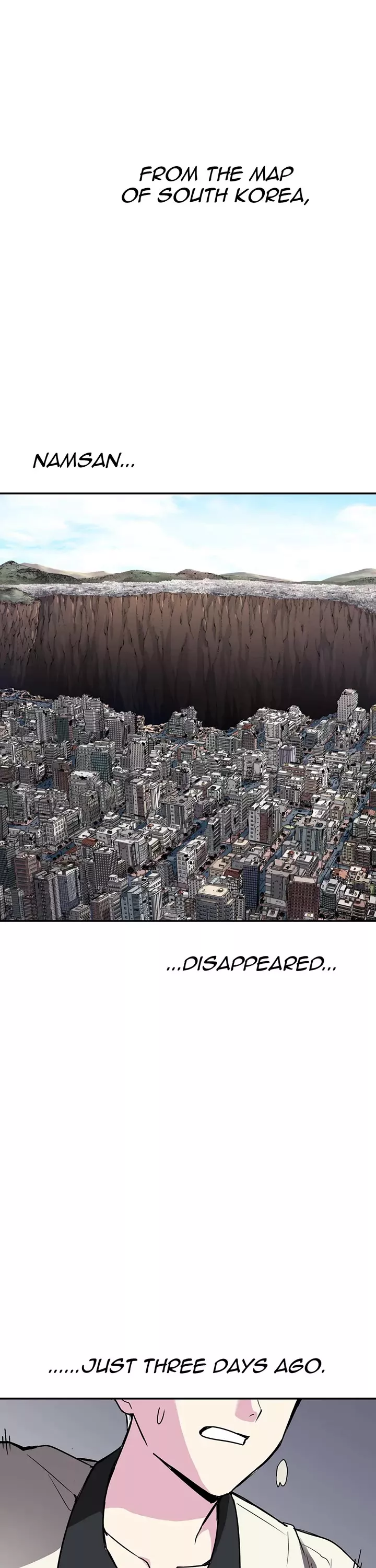 Read Capture the Golem and Escape Poverty Chapter 79 - You Won Online