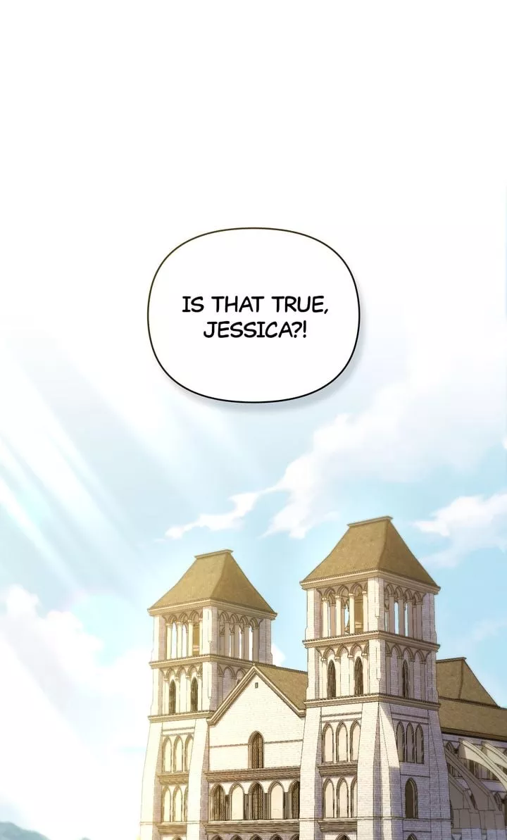 Read Finding Camellia Chapter 132 - Side Story 1 Online