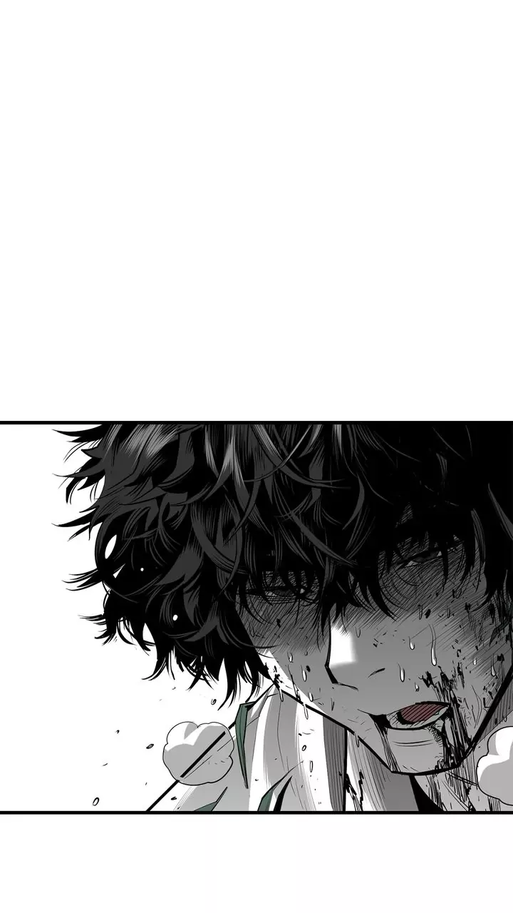 Read Plaza Wars Chapter 52 Online