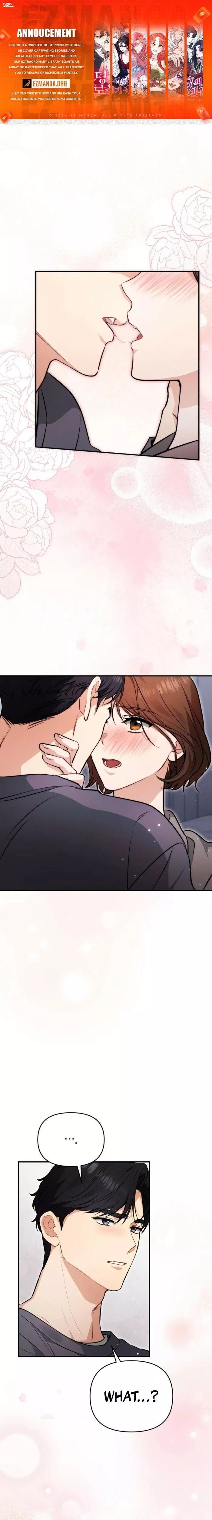 Read Briefing Chapter 26 Online