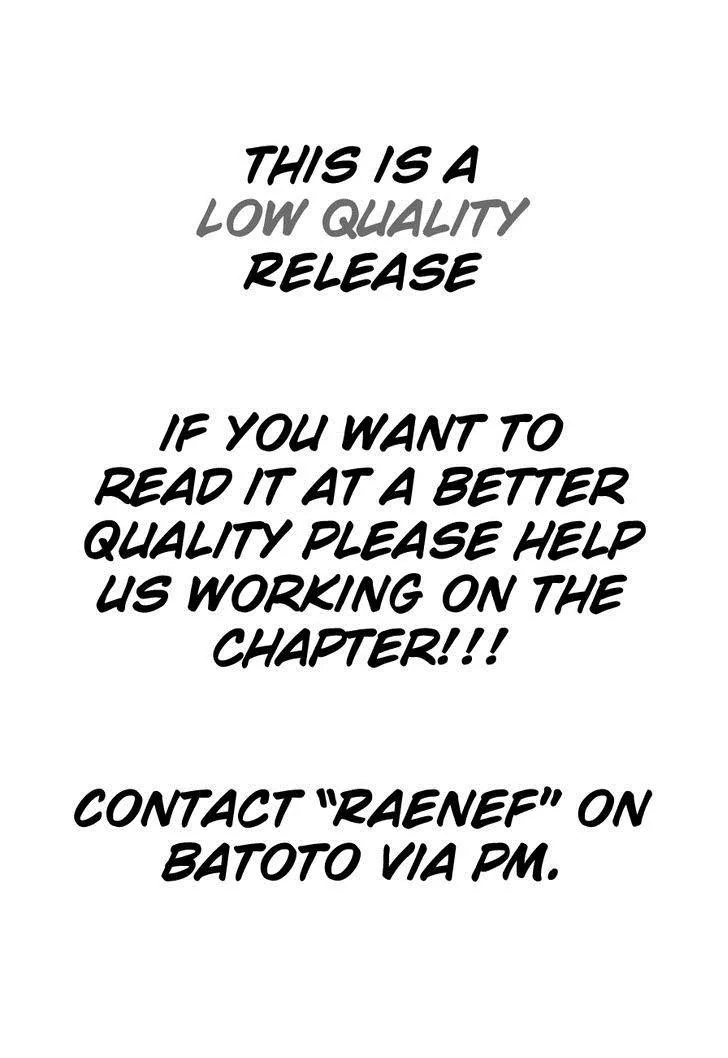 Read Hanma Baki Chapter 158 - Pride Online