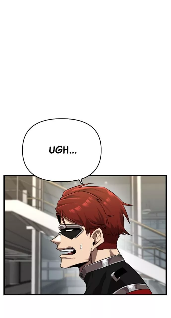 Read Rental Hero Chapter 7 Online