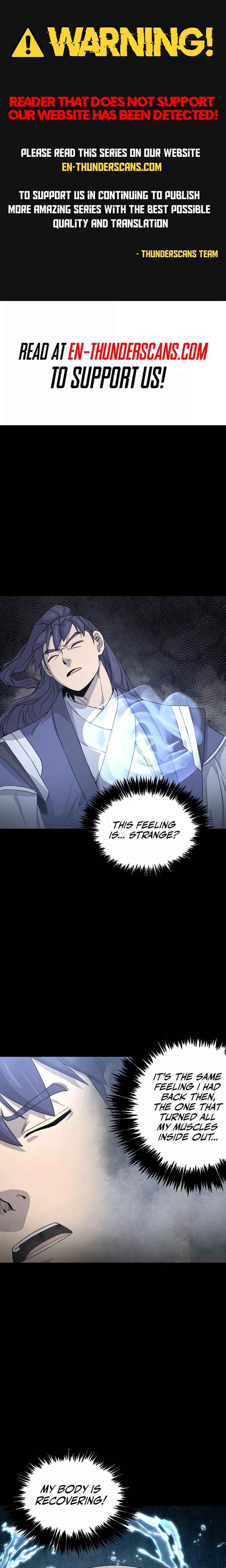 Read Reign Chapter 52 Online