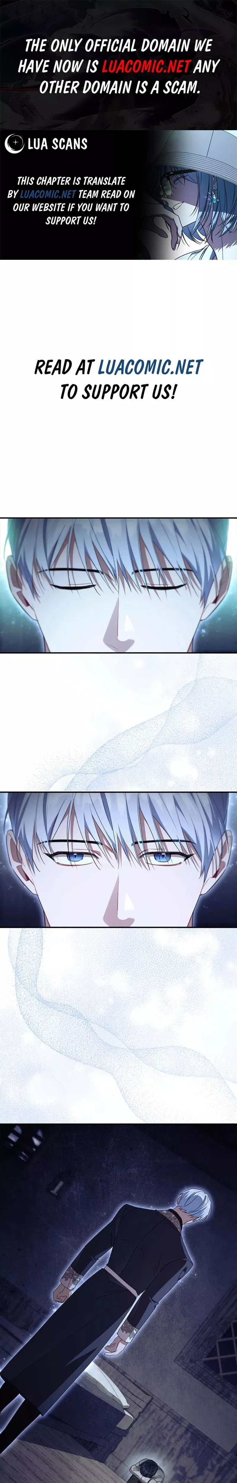 Read The Beloved Little Princess Chapter 213 Online