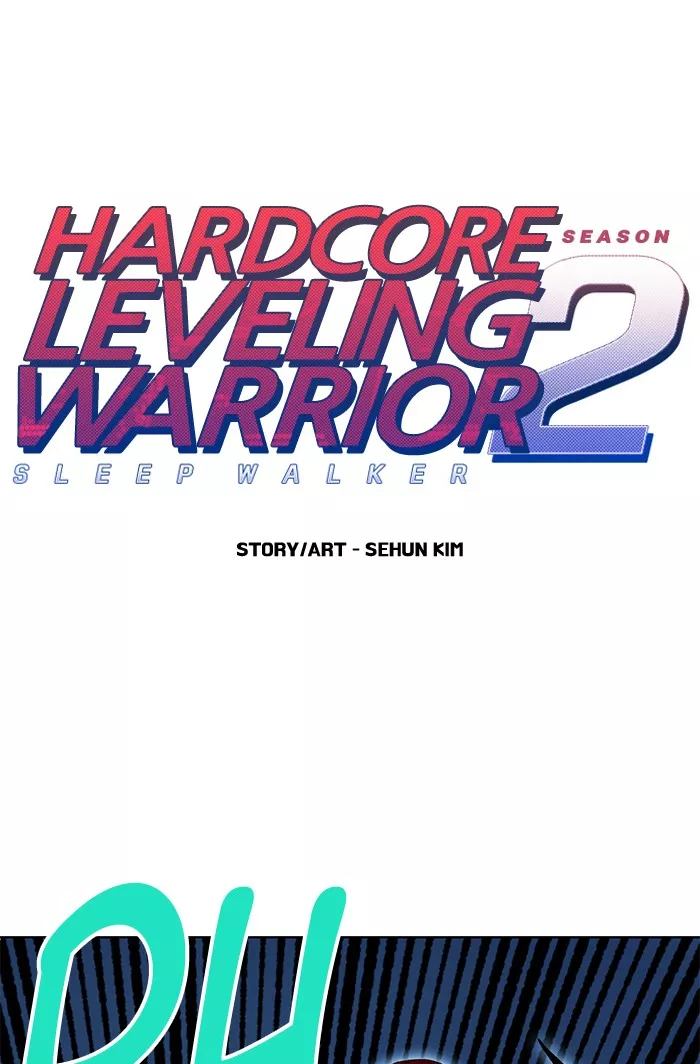 Read Hardcore Leveling Warrior Chapter 256 - [Season 2] Ep. 73 Online