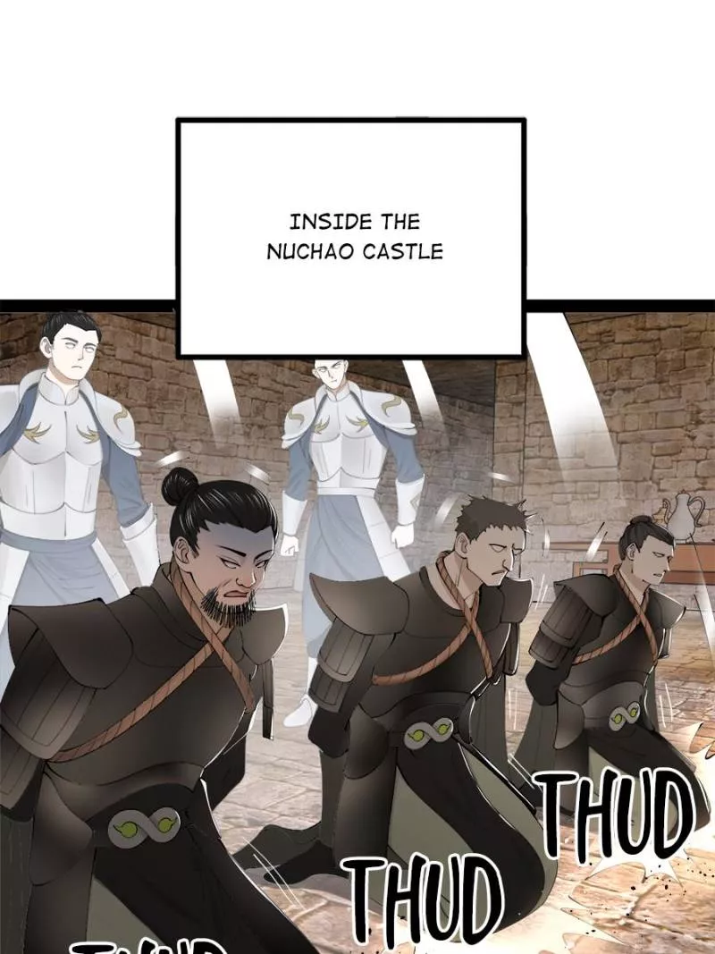 Read Ultimate Son-in-law Chapter 170 Online