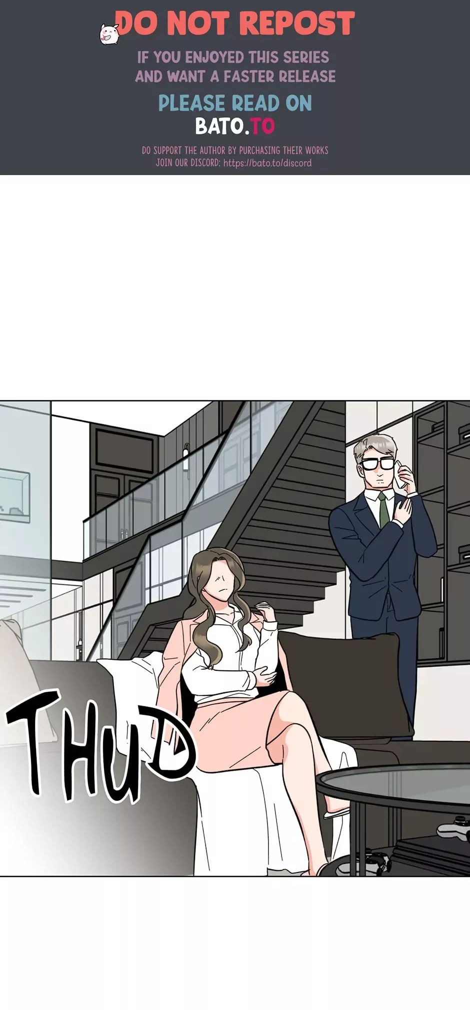 Read Rookie Talent Agent Knows It All Chapter 108 - Abusing Her Power Online