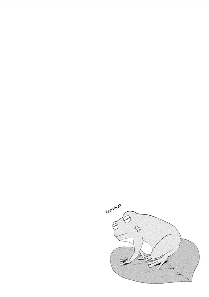 Read Geten no Hana Chapter 2 Online