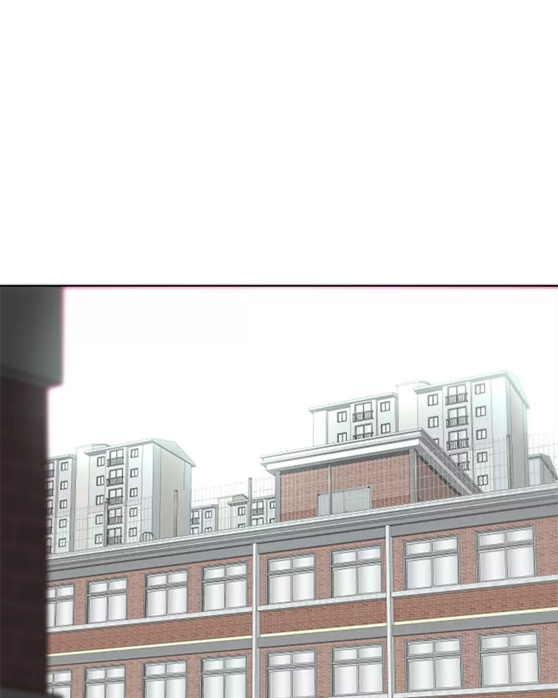Read A High School Girl Is a God, But I’m the Only One Being Bullied Chapter 3 Online