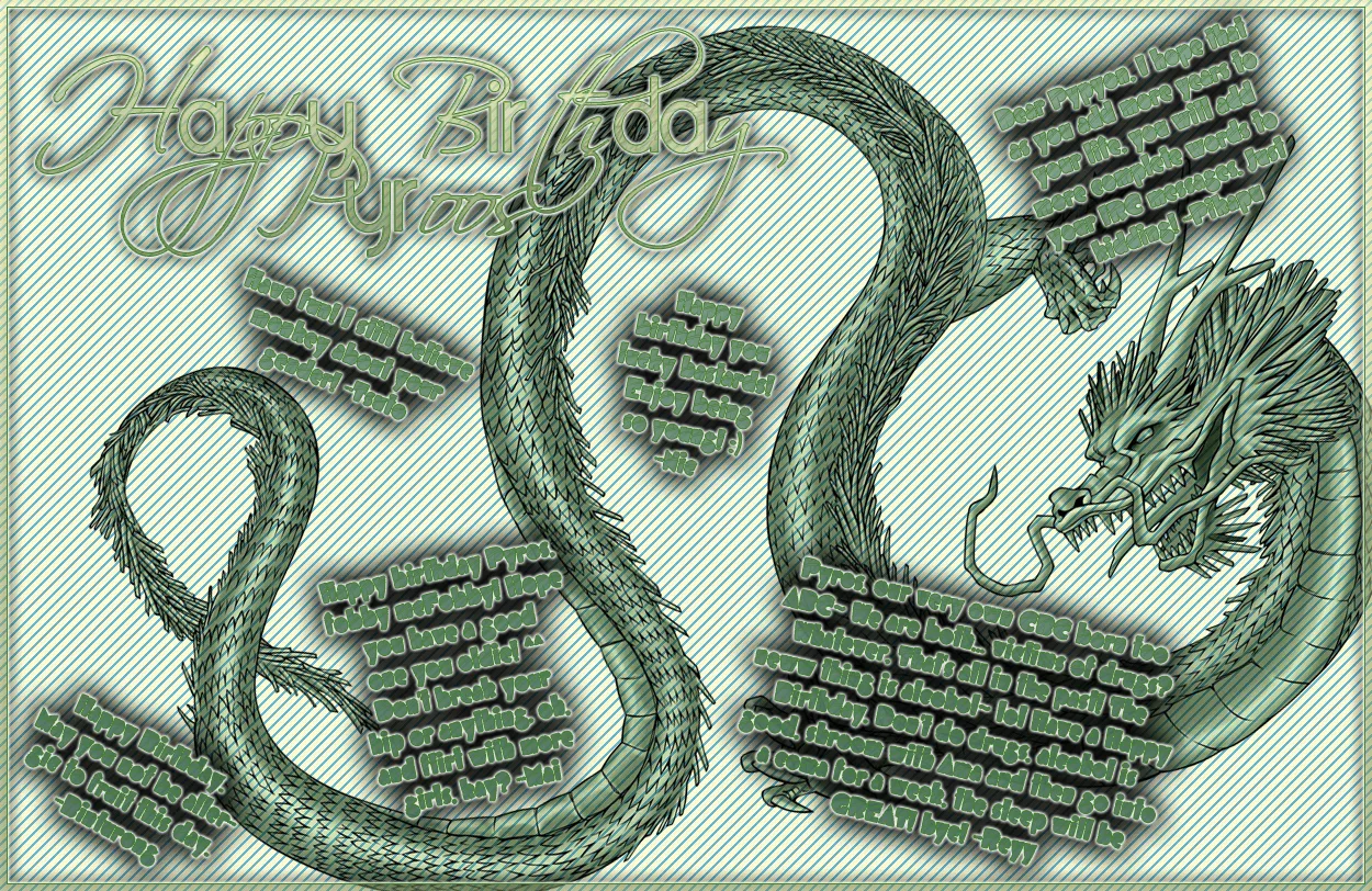 Read Bal Jak Chapter 41 Online