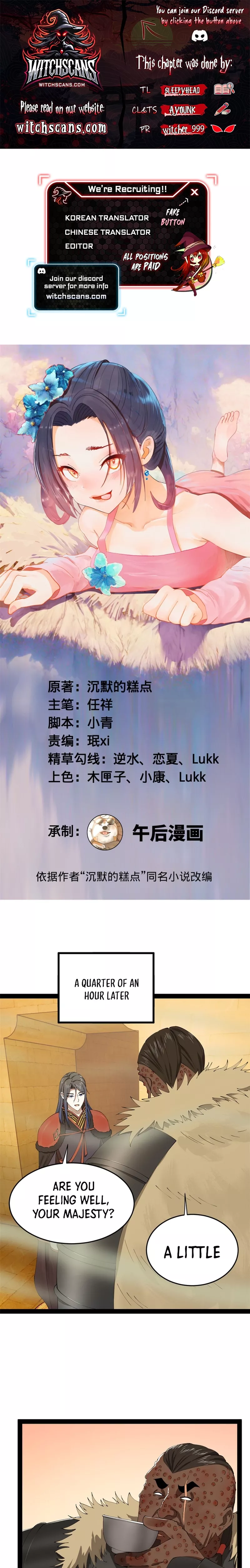 Read Ultimate Son-in-law Chapter 213 Online