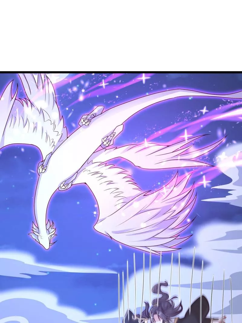 Read Dragon Master Chapter 366 Online