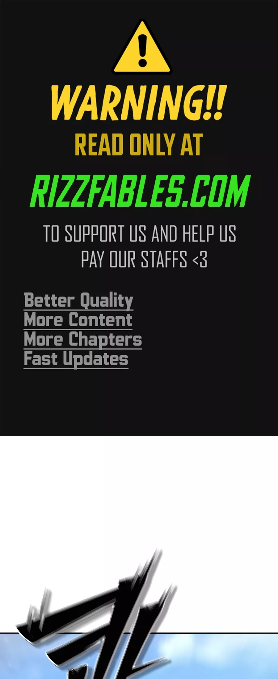 Read The Masters Have Subscribed Chapter 38 Online