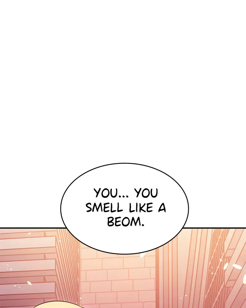 Read 7FATES: CHAKHO Chapter 8 Online