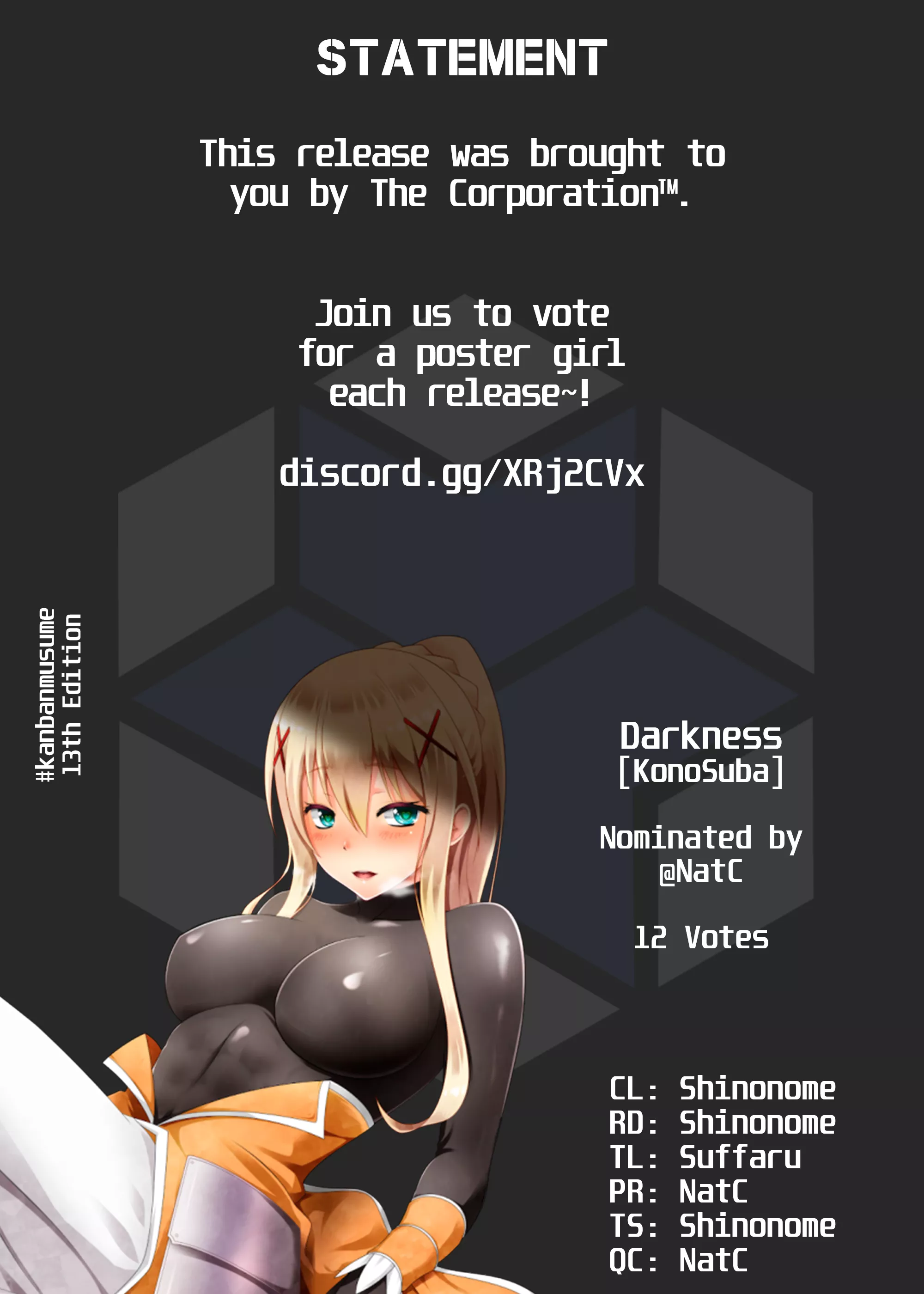 Read No Guard Wife Chapter 36 Online