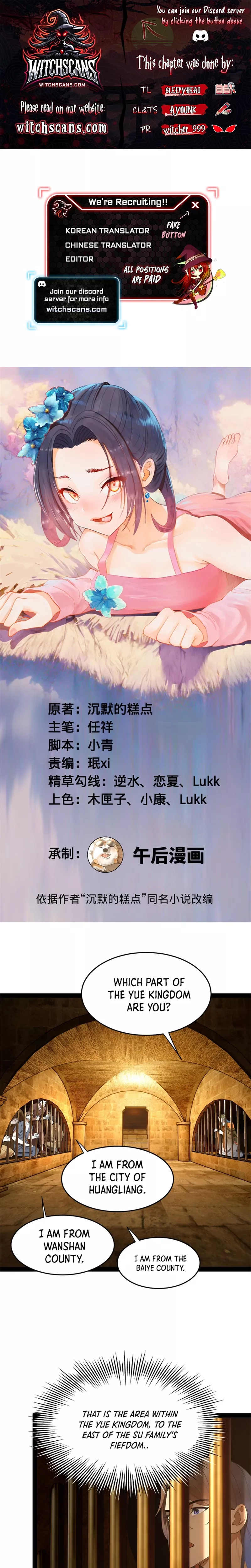 Read Ultimate Son-in-law Chapter 212 Online