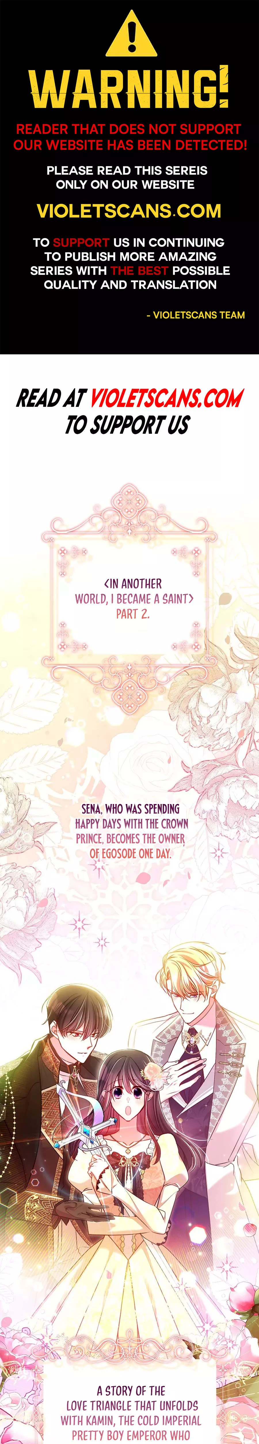 Read Country Life With the Sexy Majesty Chapter 24 Online